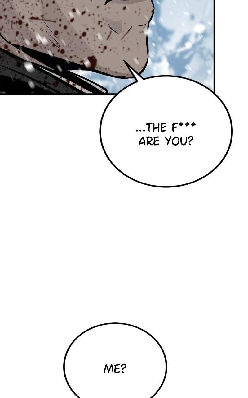 Read Hero Killer chapter 245 image 138 on Lezhin