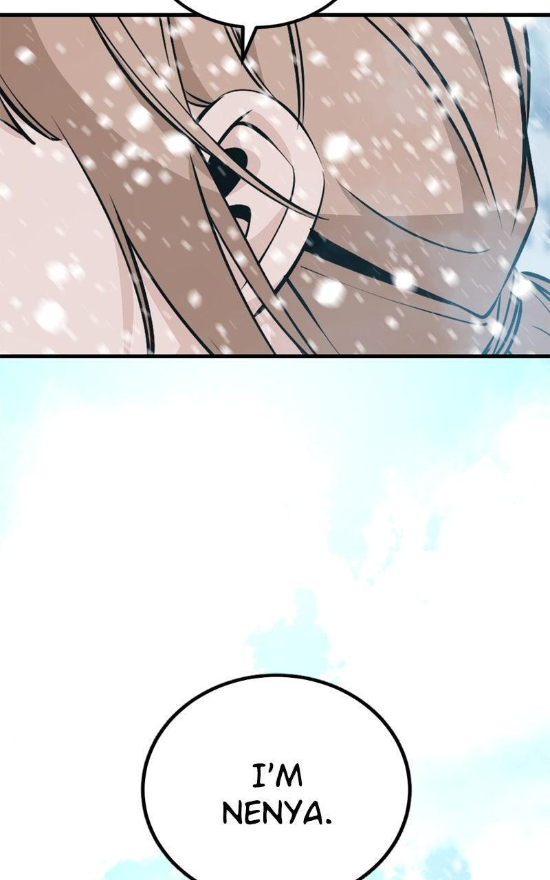 Read Hero Killer chapter 245 image 139 on Lezhin