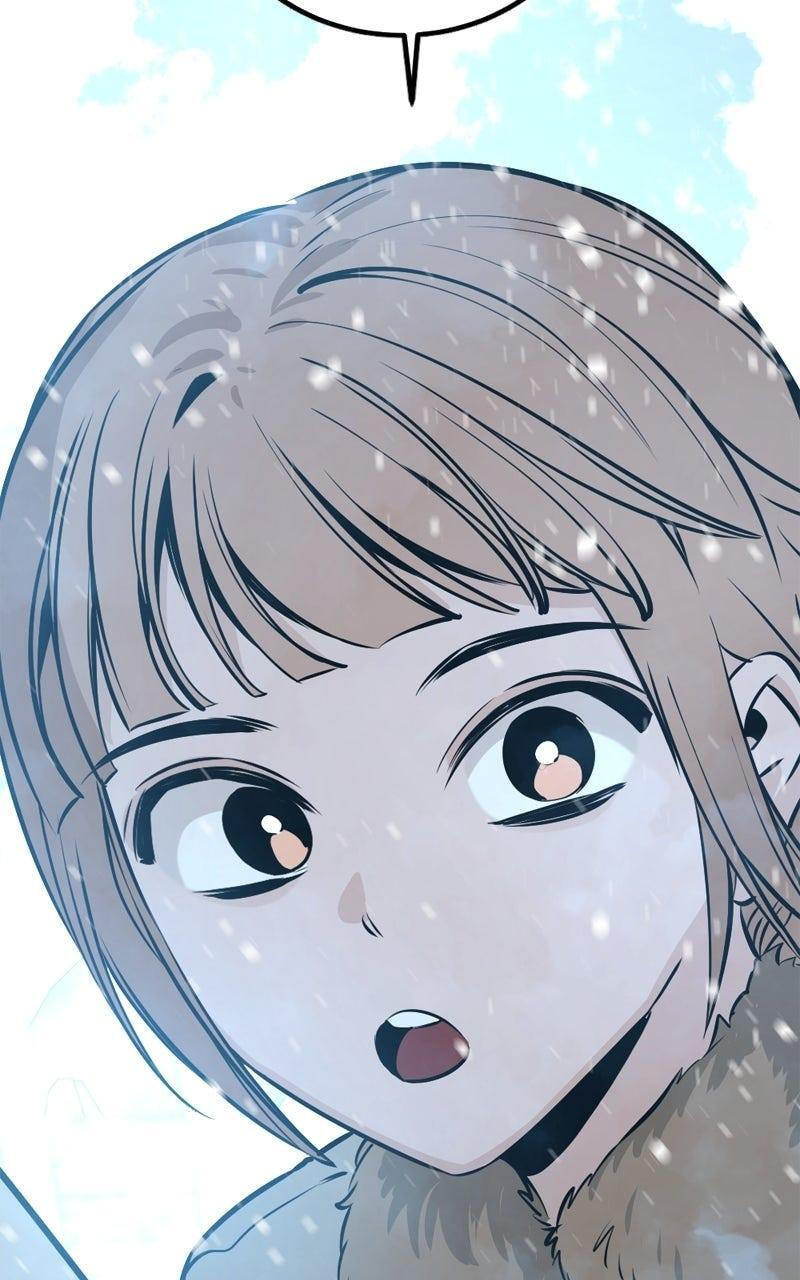 Read Hero Killer chapter 245 image 140 on Lezhin