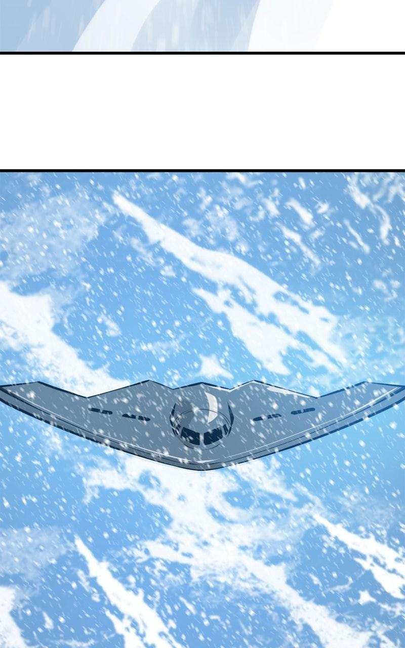 Read Hero Killer chapter 245 image 144 on Lezhin