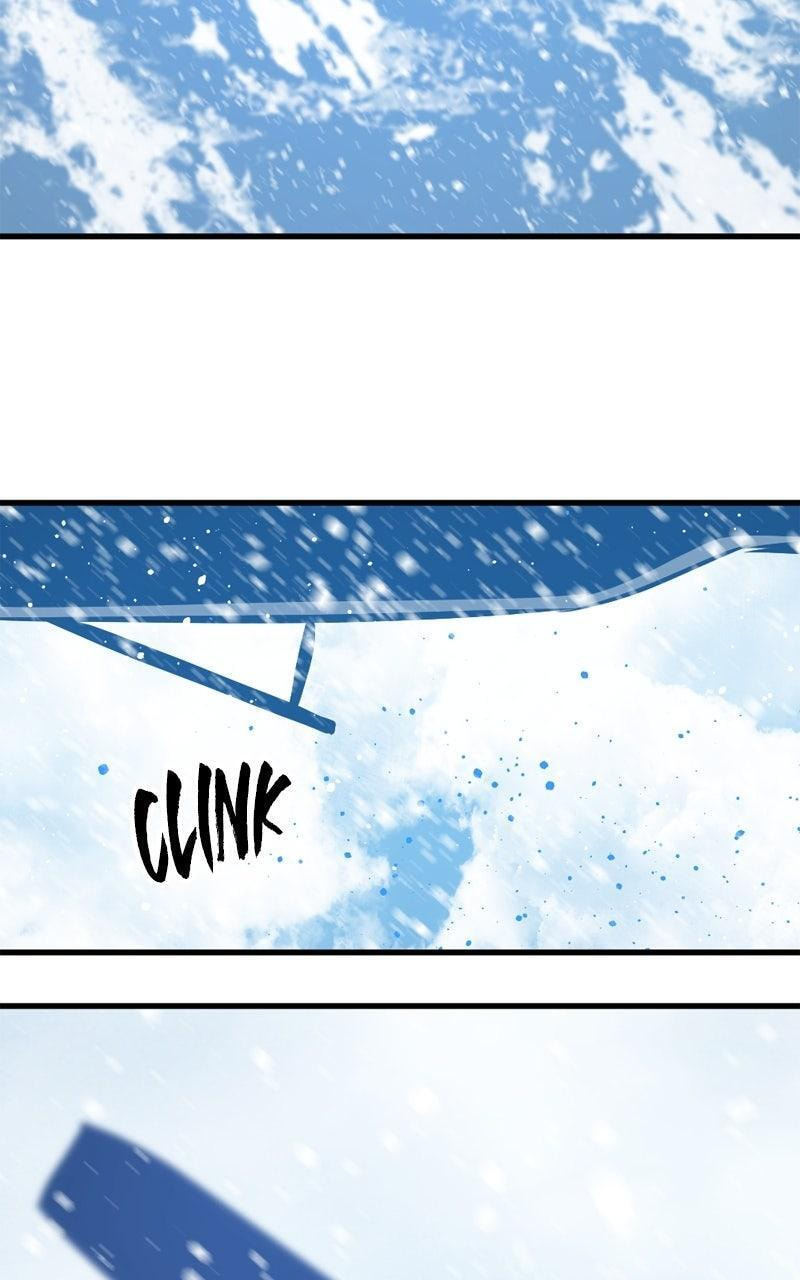 Read Hero Killer chapter 245 image 145 on Lezhin