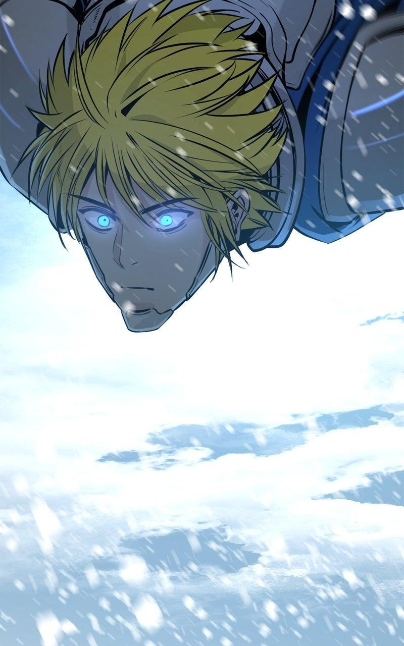 Read Hero Killer chapter 245 image 147 on Lezhin