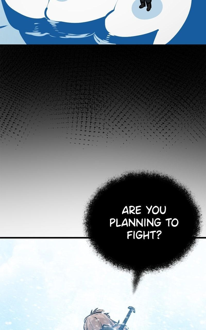 Read Hero Killer chapter 245 image 15 on Lezhin