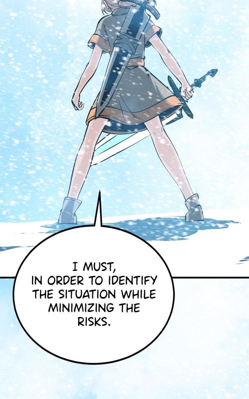 Read Hero Killer chapter 245 image 16 on Lezhin