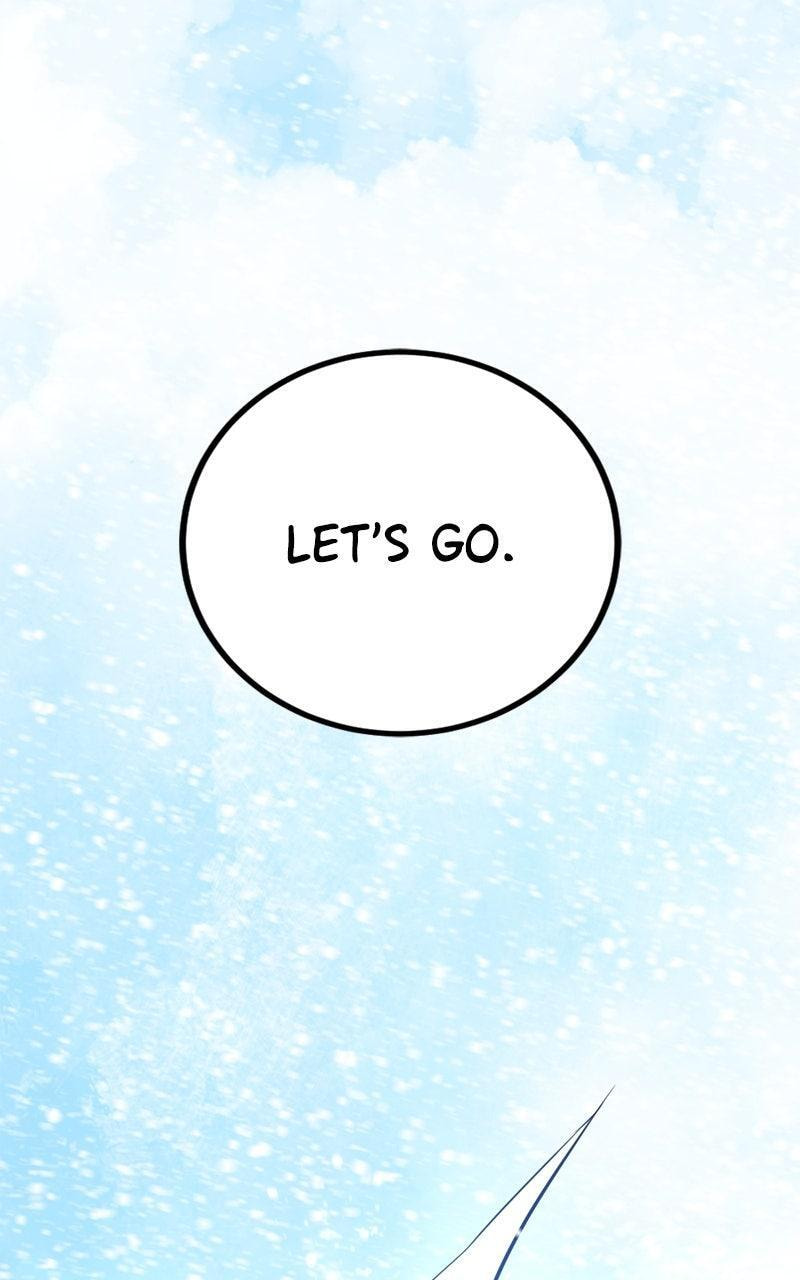 Read Hero Killer chapter 245 image 17 on Lezhin