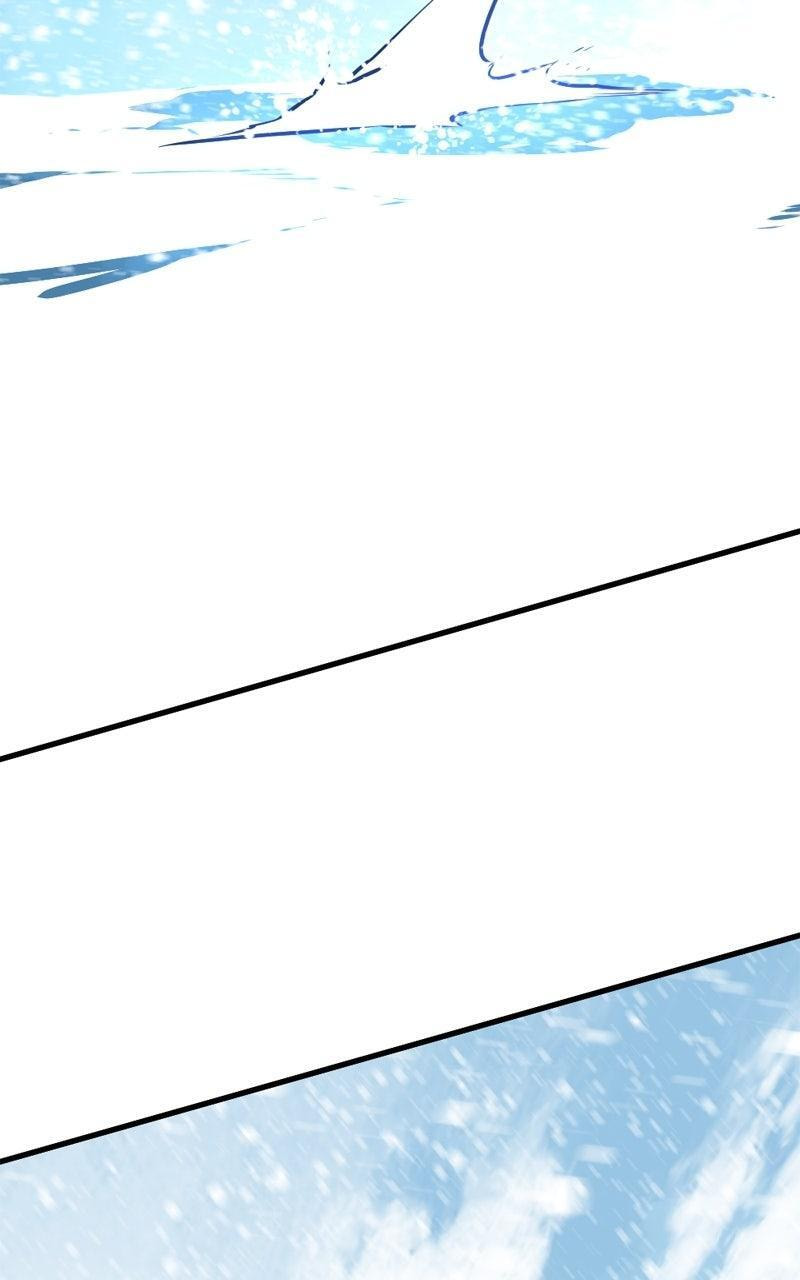 Read Hero Killer chapter 245 image 18 on Lezhin