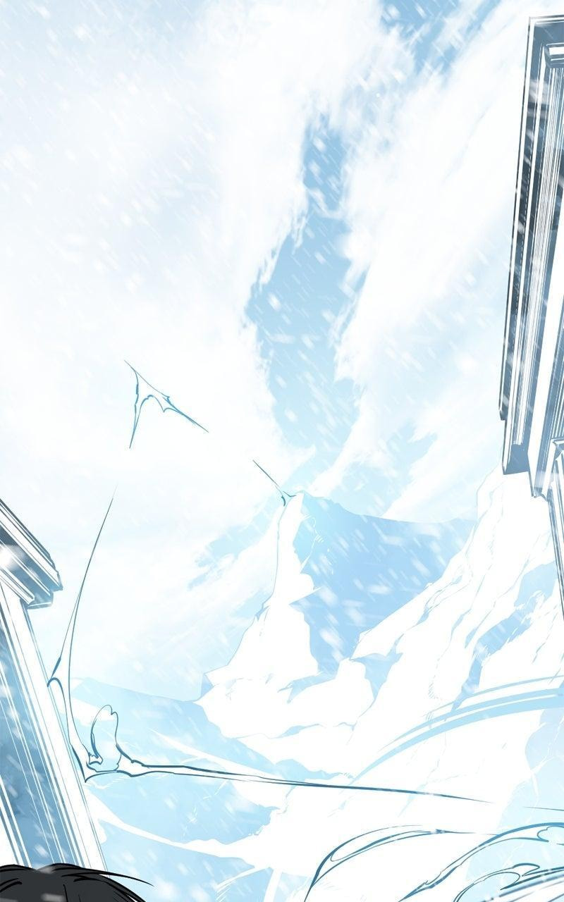 Read Hero Killer chapter 245 image 19 on Lezhin