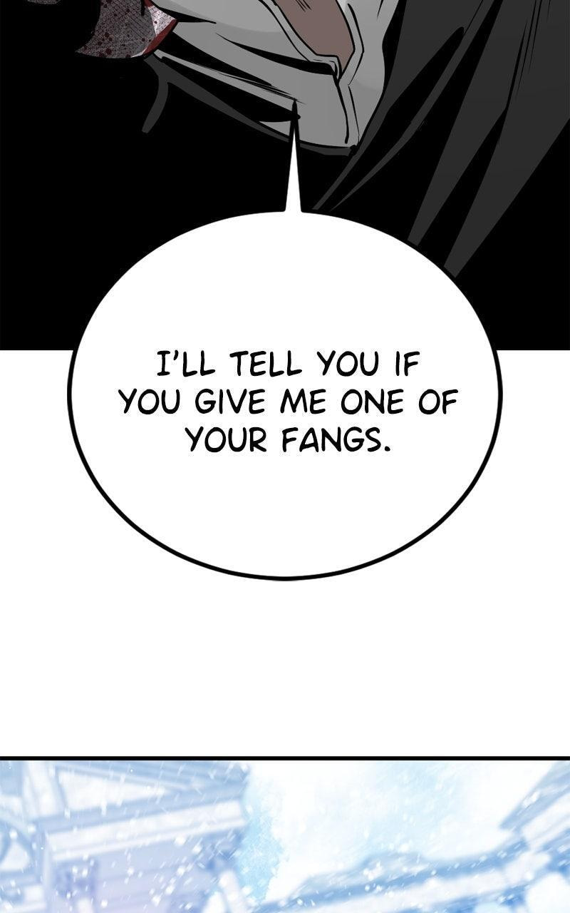 Read Hero Killer chapter 245 image 2 on Lezhin