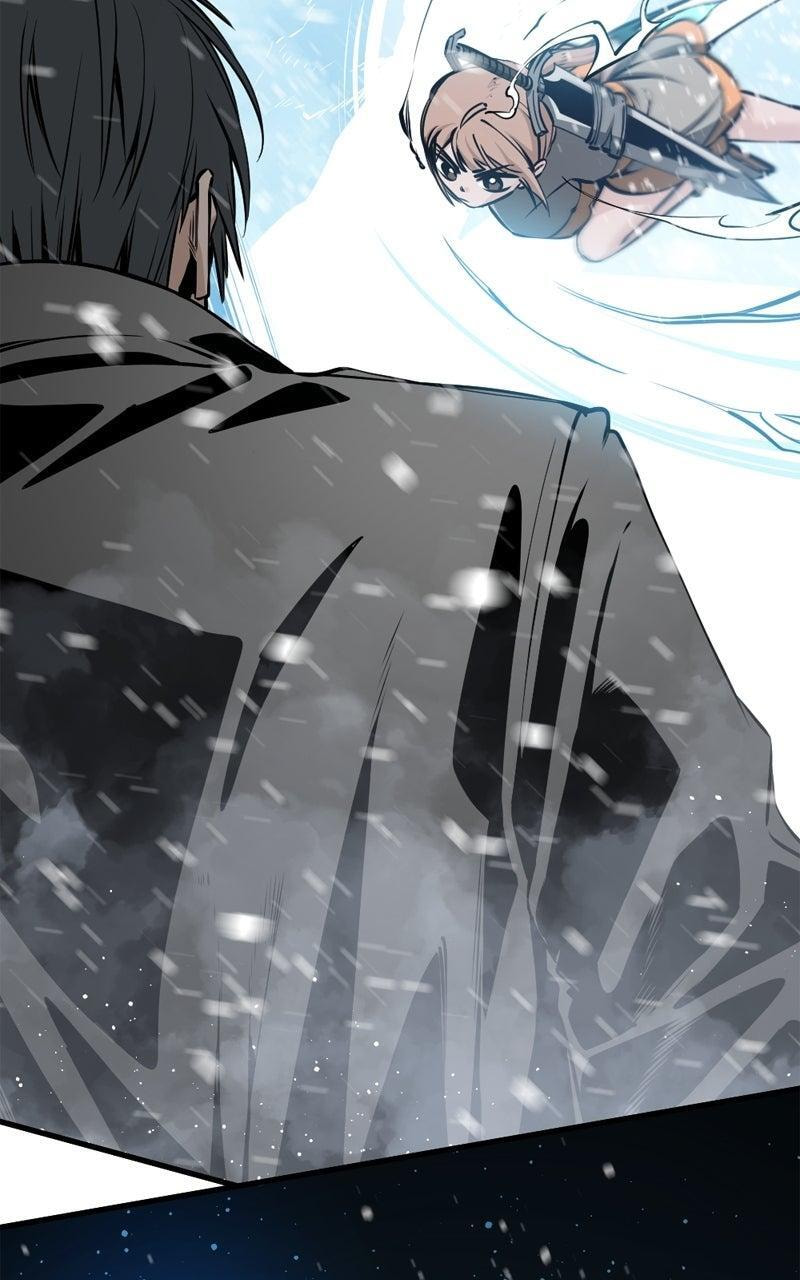 Read Hero Killer chapter 245 image 20 on Lezhin