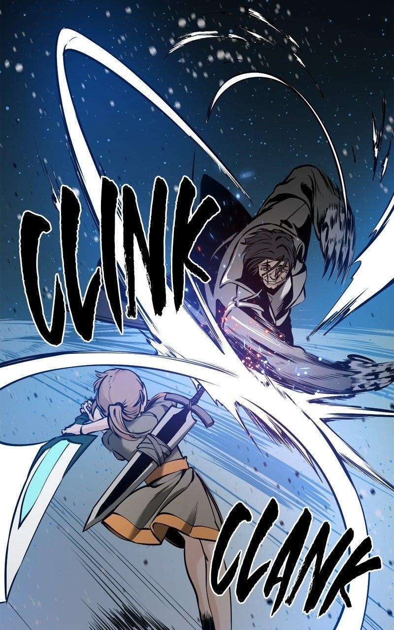 Read Hero Killer chapter 245 image 21 on Lezhin