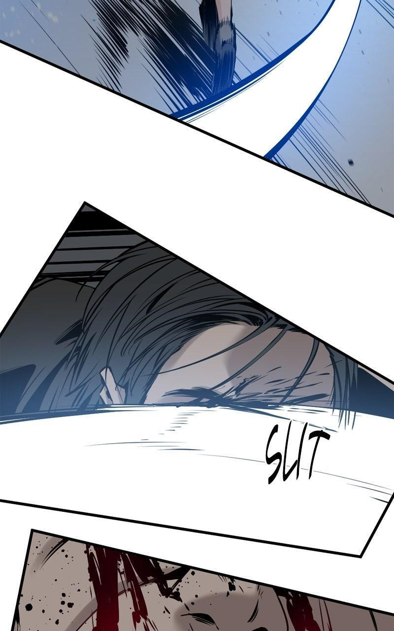Read Hero Killer chapter 245 image 22 on Lezhin