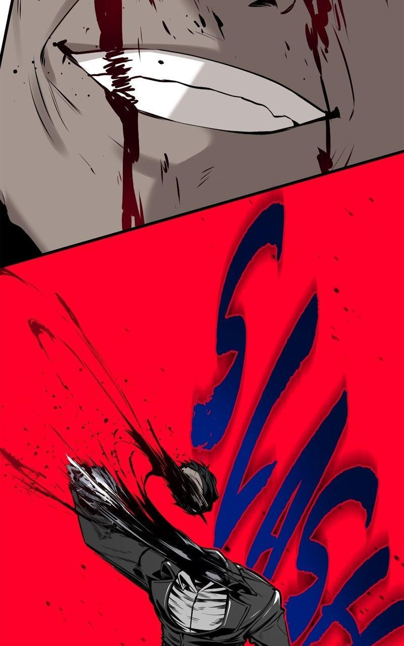 Read Hero Killer chapter 245 image 23 on Lezhin