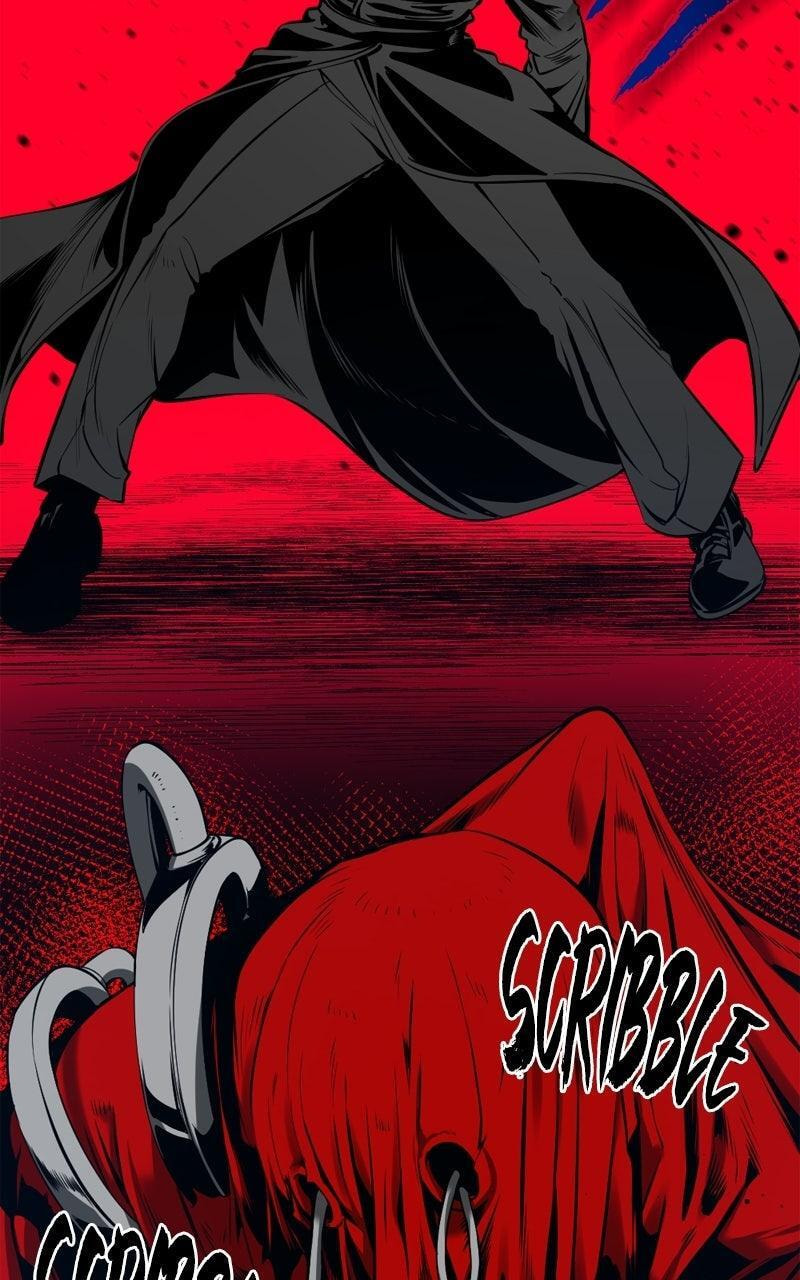 Read Hero Killer chapter 245 image 24 on Lezhin