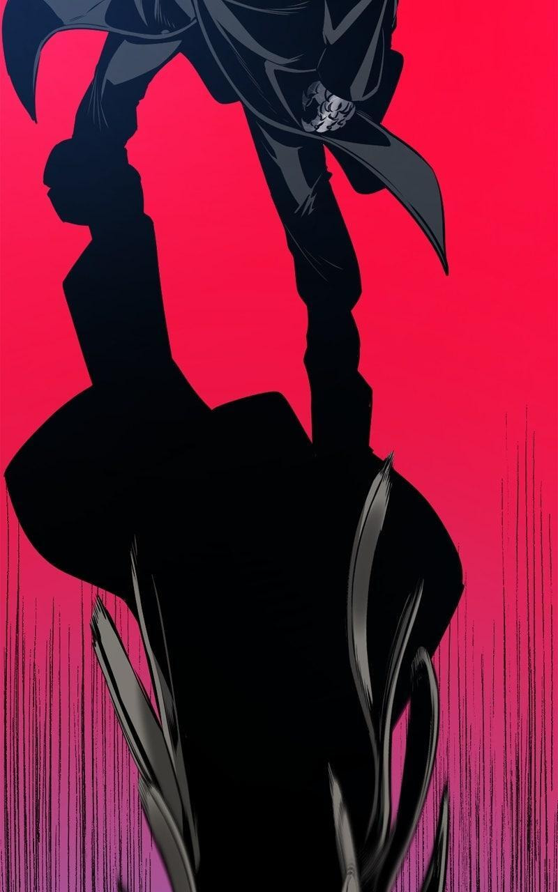 Read Hero Killer chapter 245 image 26 on Lezhin