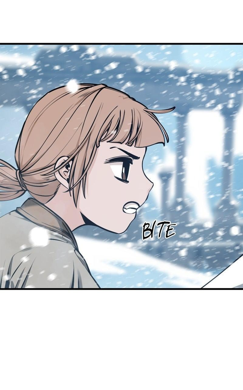 Read Hero Killer chapter 245 image 29 on Lezhin
