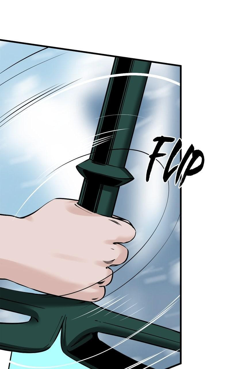 Read Hero Killer chapter 245 image 30 on Lezhin