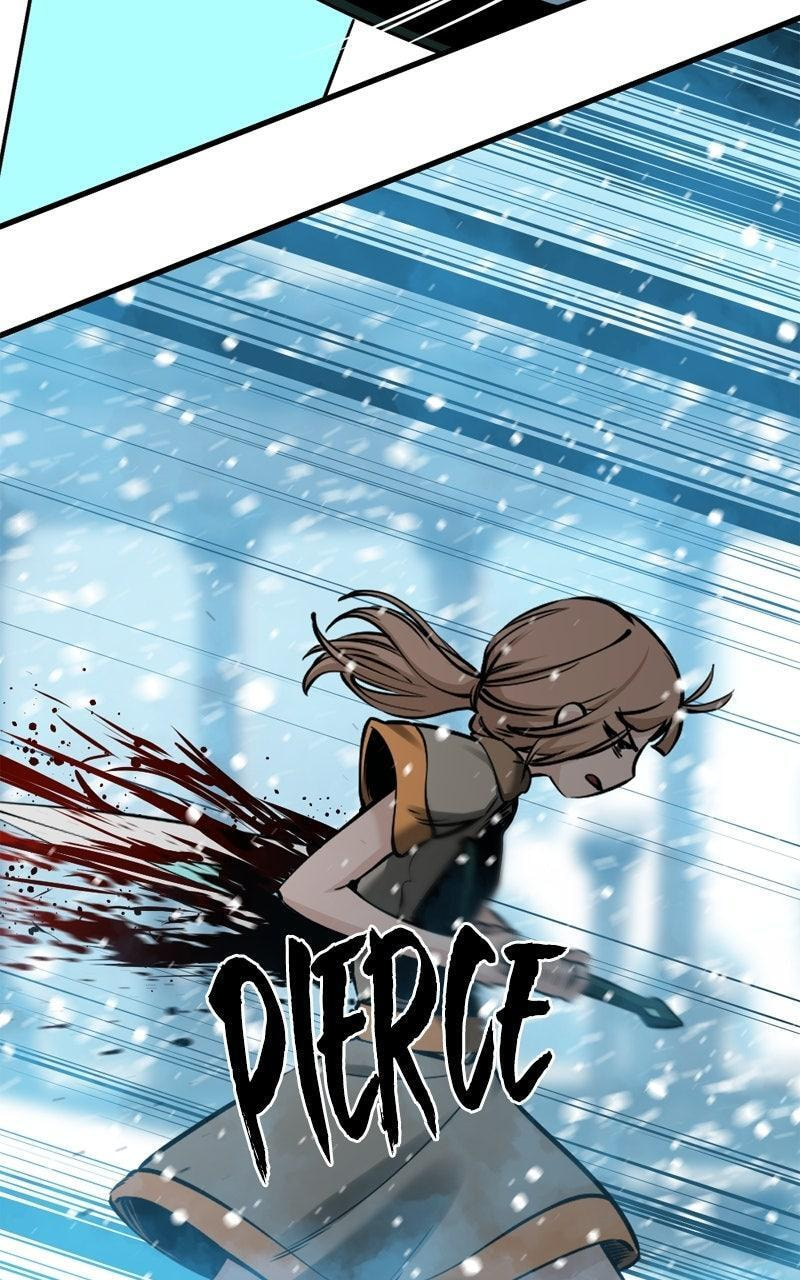 Read Hero Killer chapter 245 image 31 on Lezhin