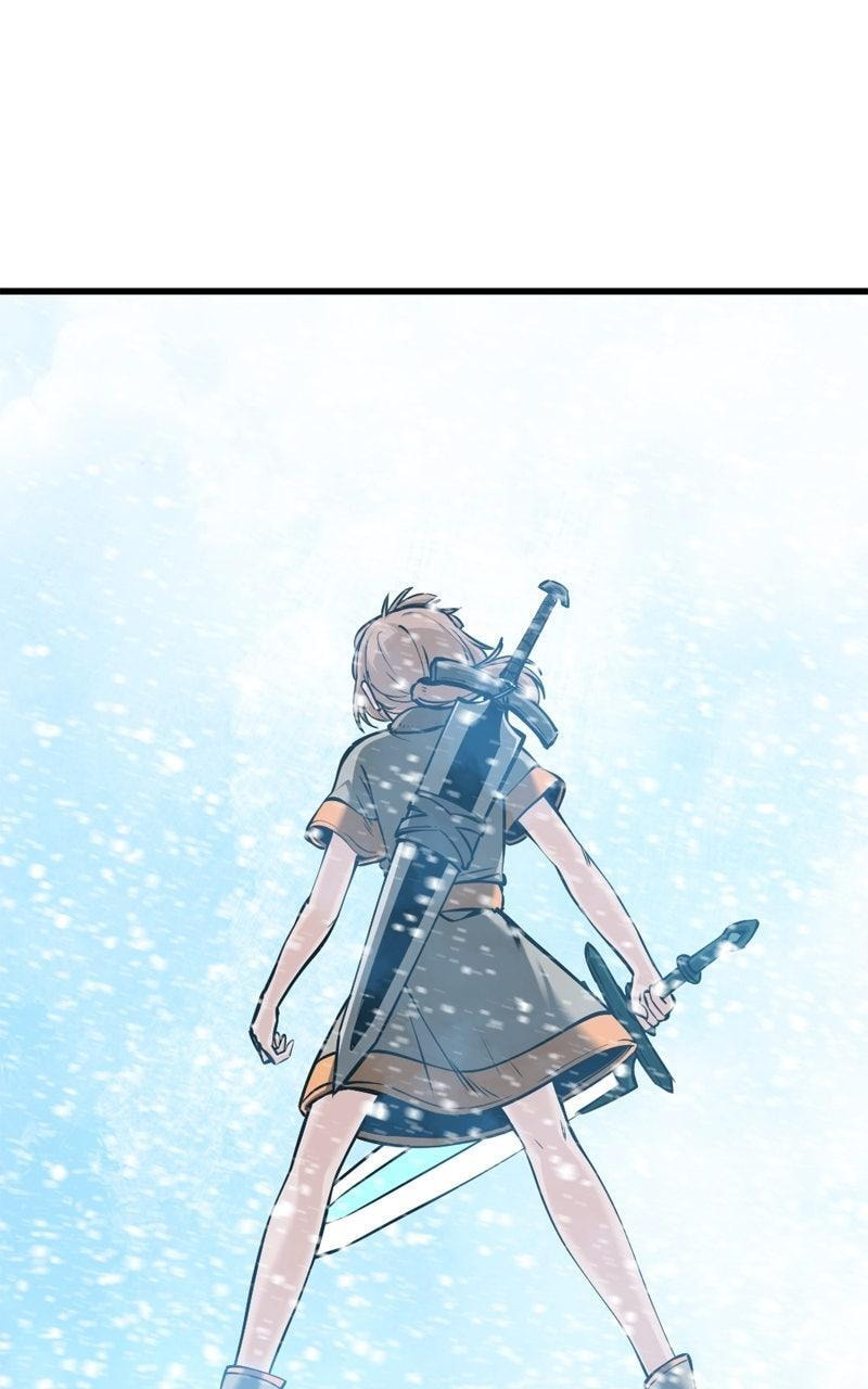 Read Hero Killer chapter 245 image 34 on Lezhin