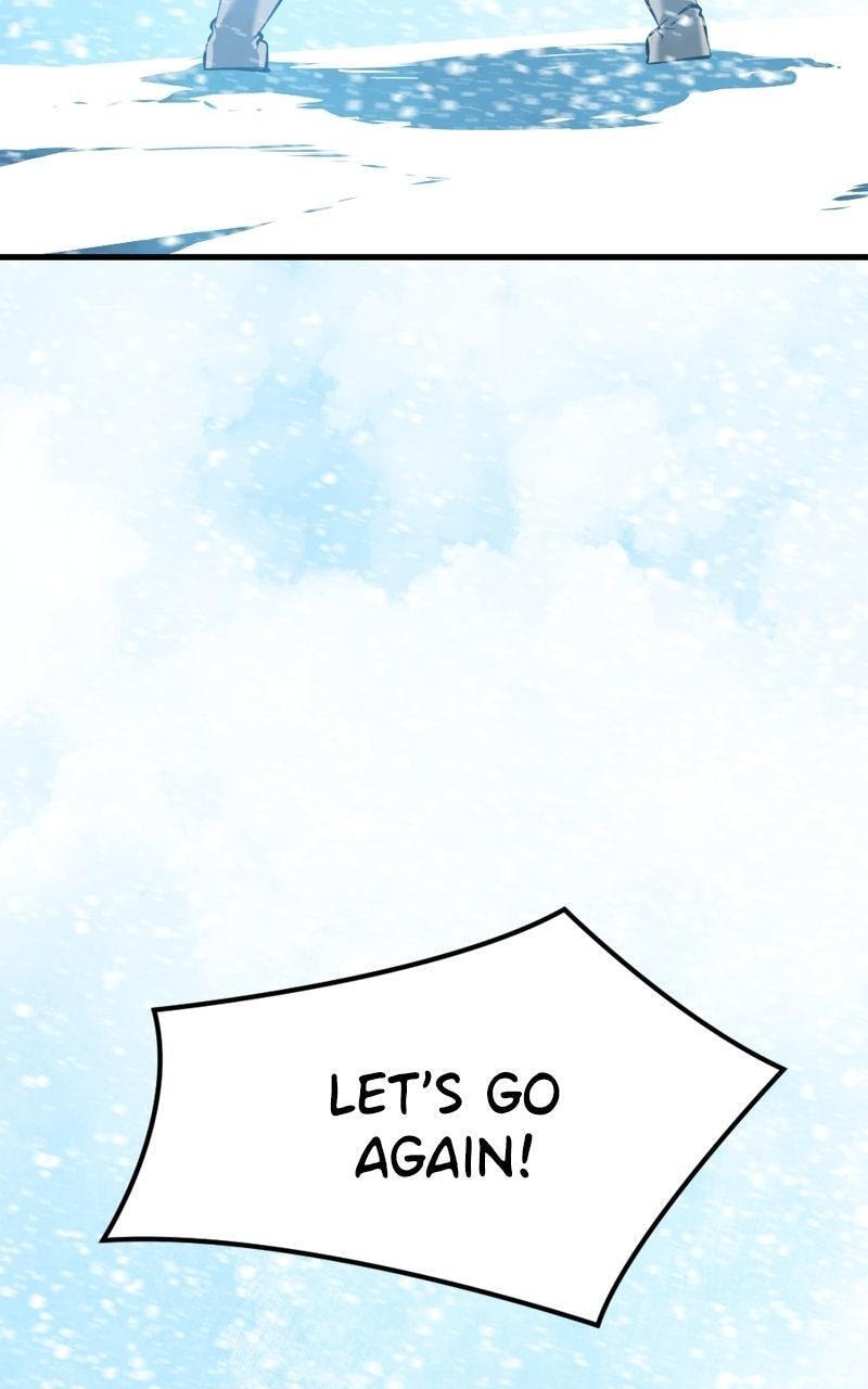 Read Hero Killer chapter 245 image 35 on Lezhin