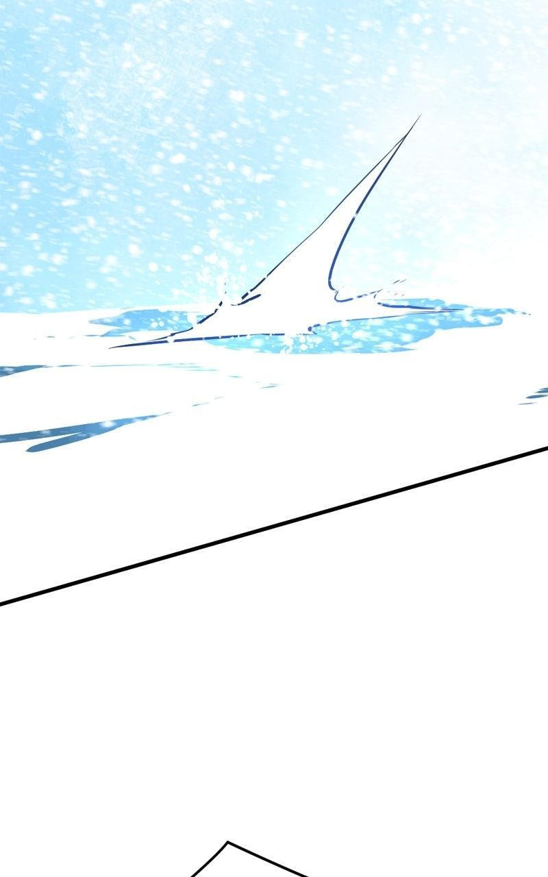 Read Hero Killer chapter 245 image 36 on Lezhin