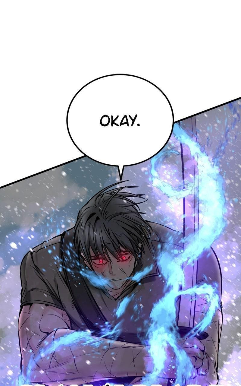 Read Hero Killer chapter 245 image 38 on Lezhin