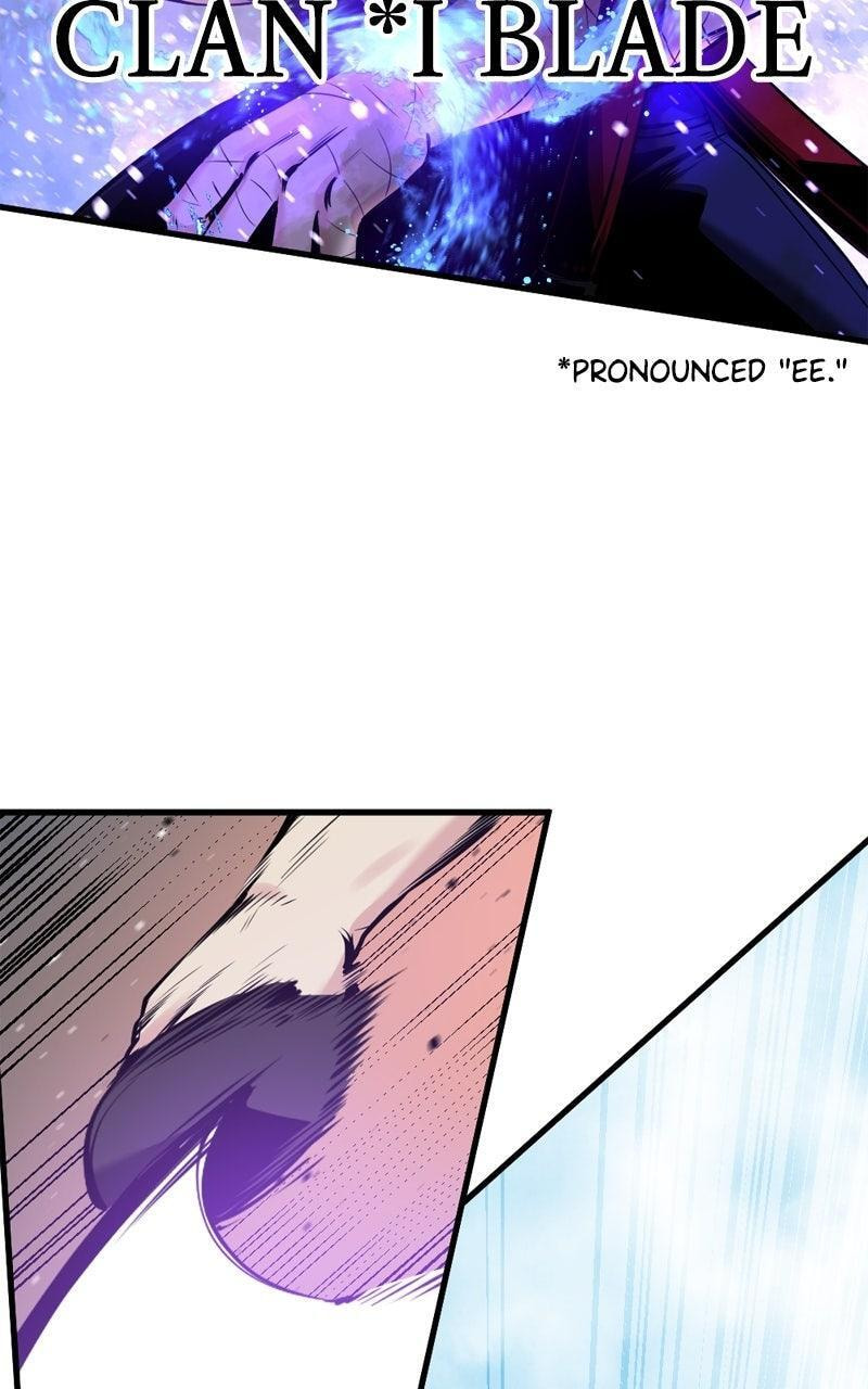 Read Hero Killer chapter 245 image 39 on Lezhin
