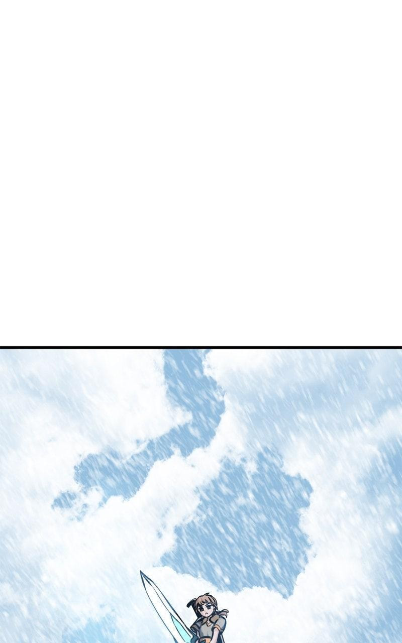 Read Hero Killer chapter 245 image 4 on Lezhin