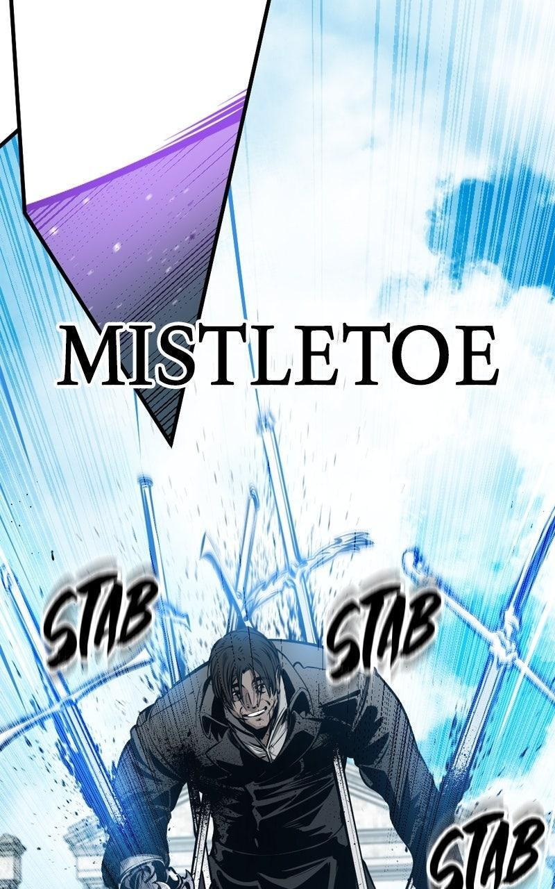 Read Hero Killer chapter 245 image 40 on Lezhin