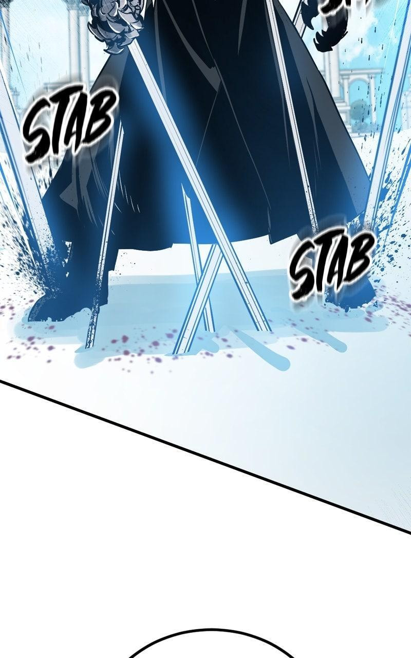 Read Hero Killer chapter 245 image 41 on Lezhin
