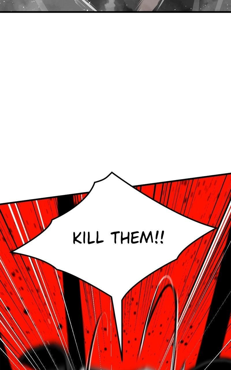 Read Hero Killer chapter 245 image 43 on Lezhin