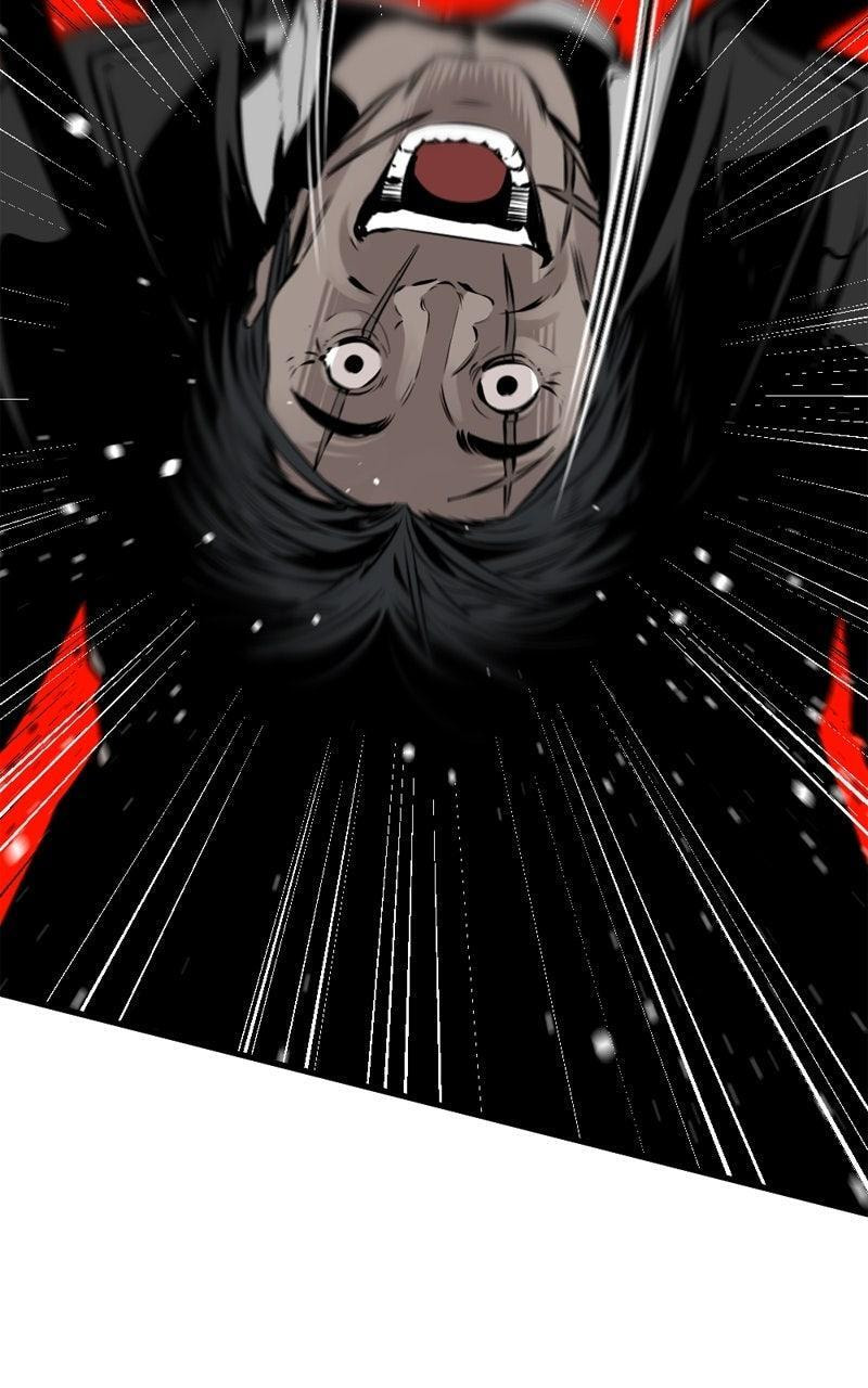 Read Hero Killer chapter 245 image 44 on Lezhin