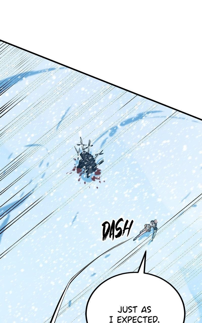 Read Hero Killer chapter 245 image 45 on Lezhin