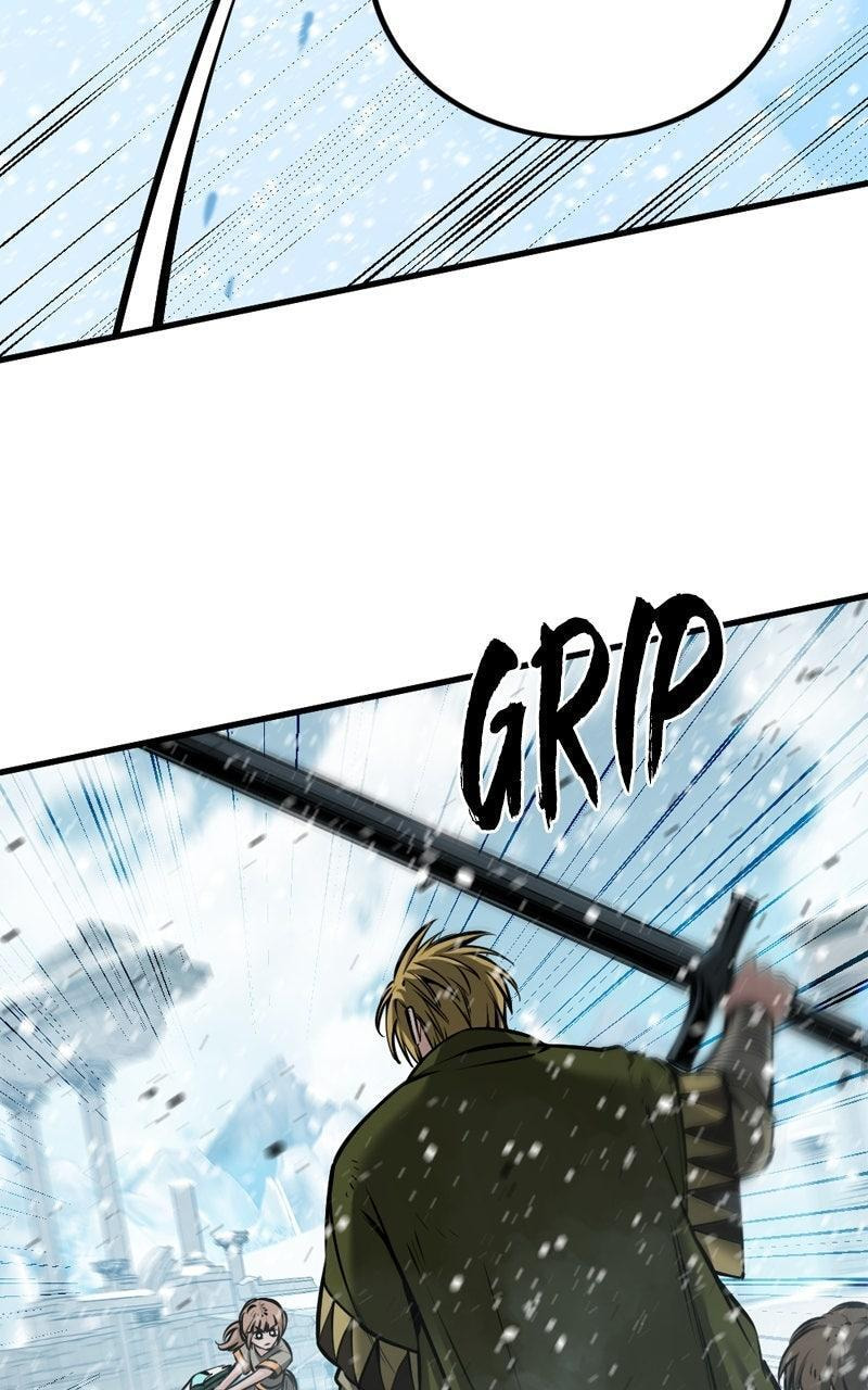 Read Hero Killer chapter 245 image 46 on Lezhin