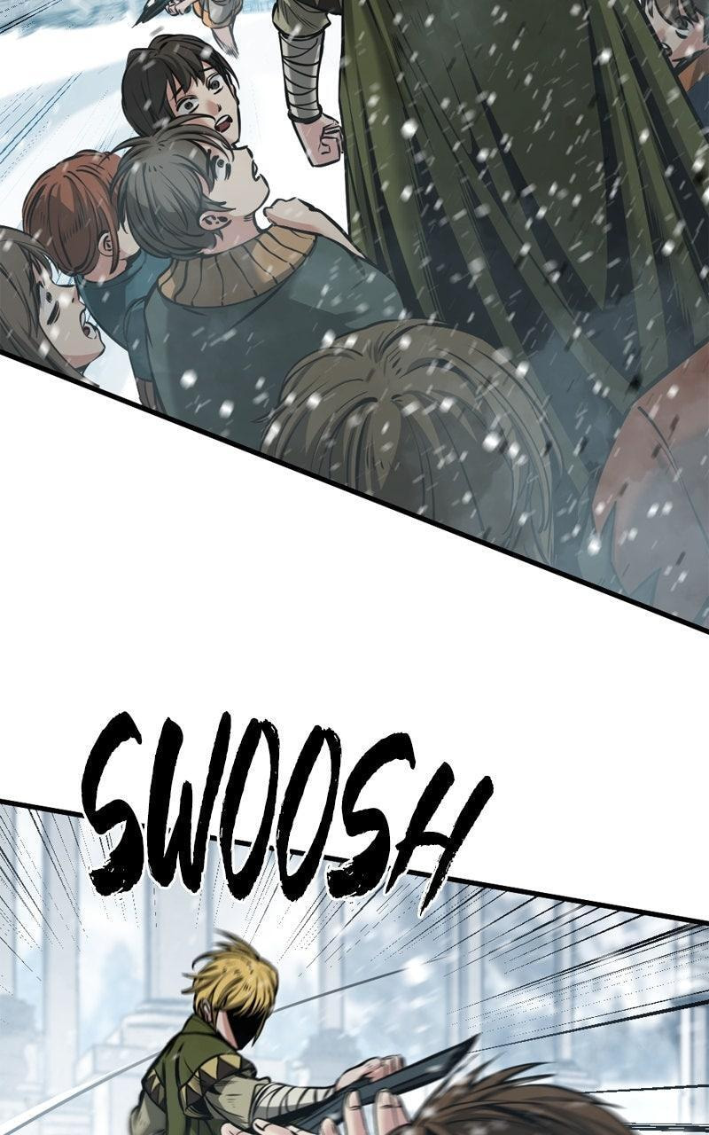 Read Hero Killer chapter 245 image 47 on Lezhin