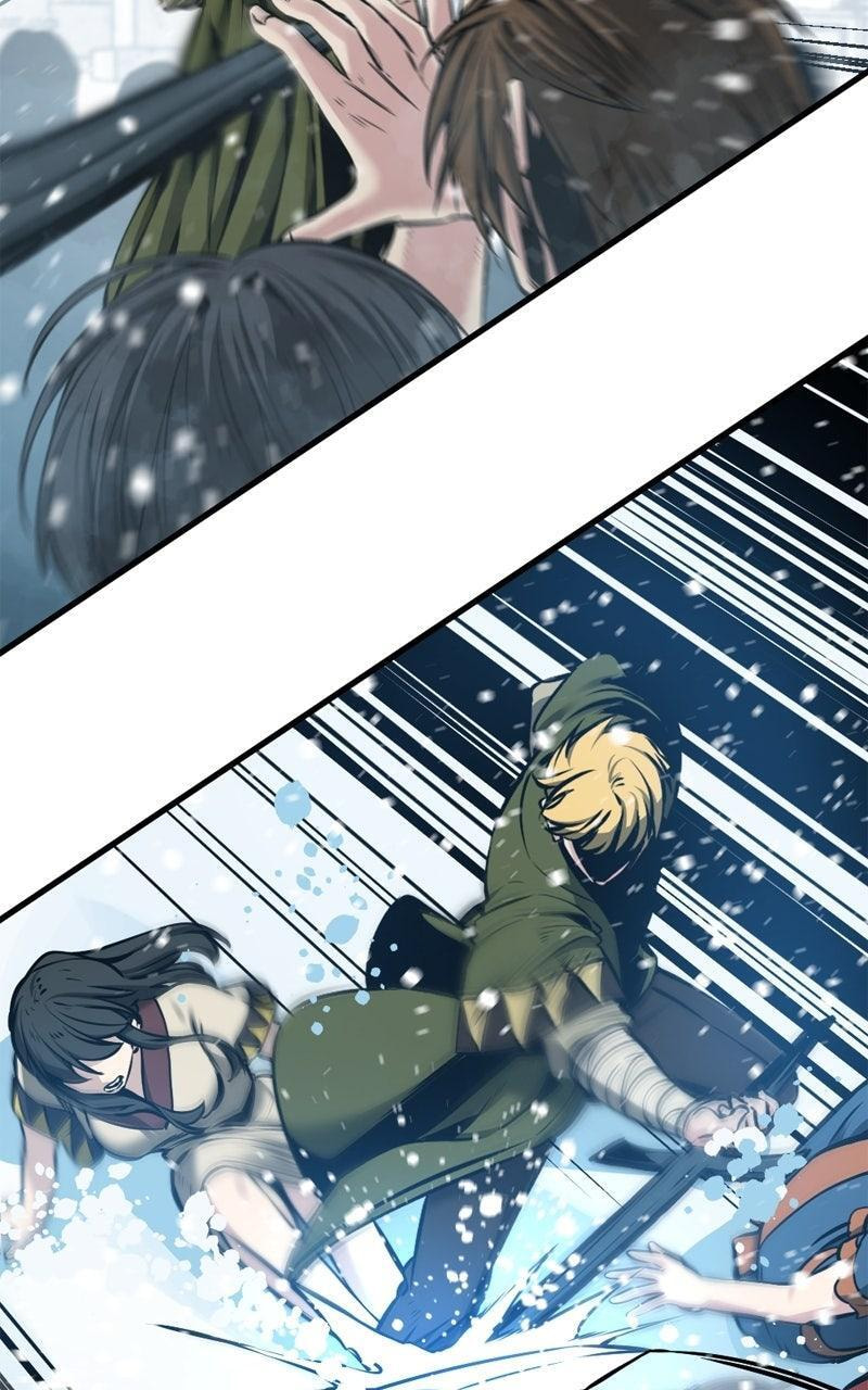 Read Hero Killer chapter 245 image 48 on Lezhin