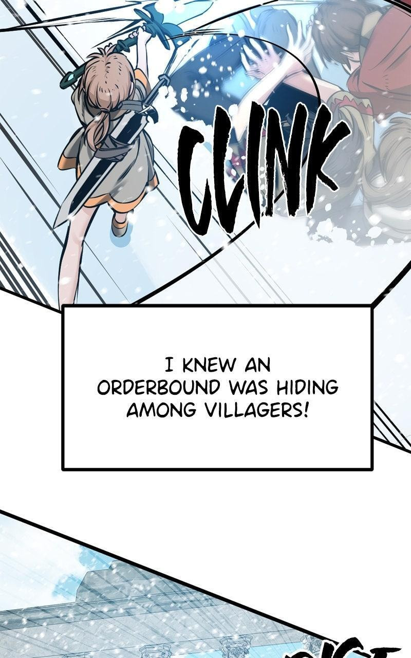Read Hero Killer chapter 245 image 49 on Lezhin
