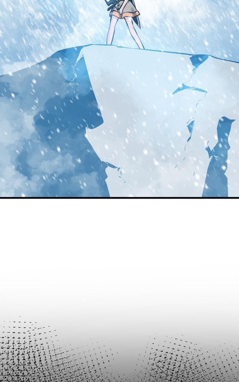 Read Hero Killer chapter 245 image 5 on Lezhin