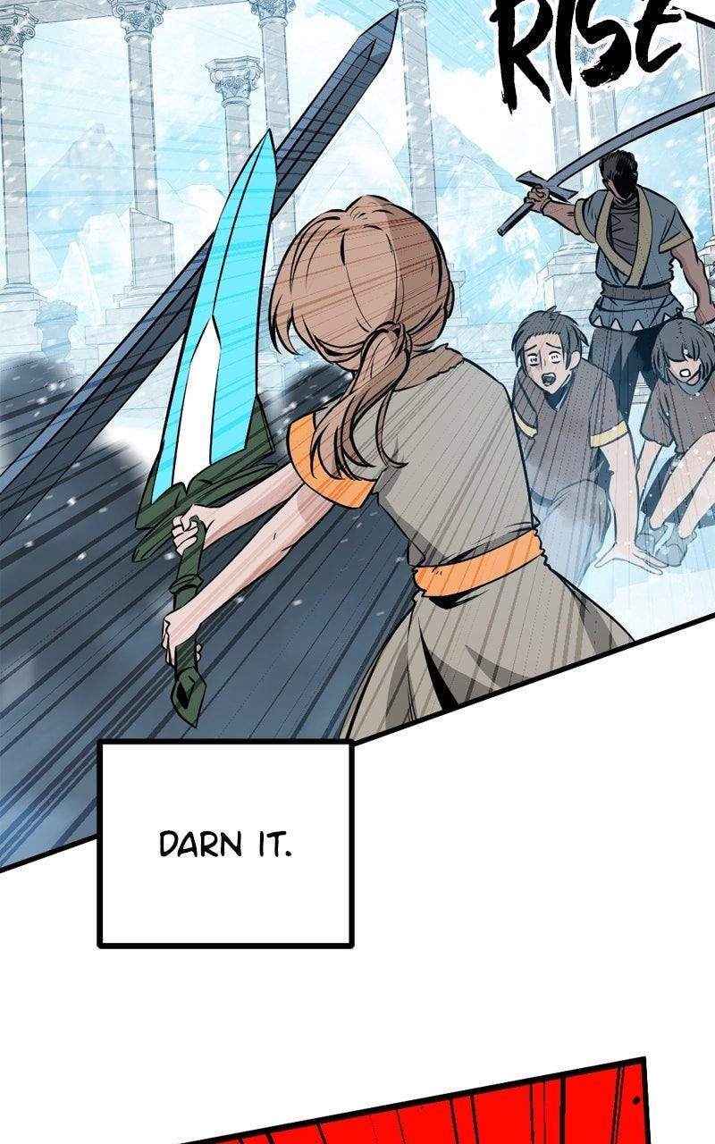 Read Hero Killer chapter 245 image 50 on Lezhin