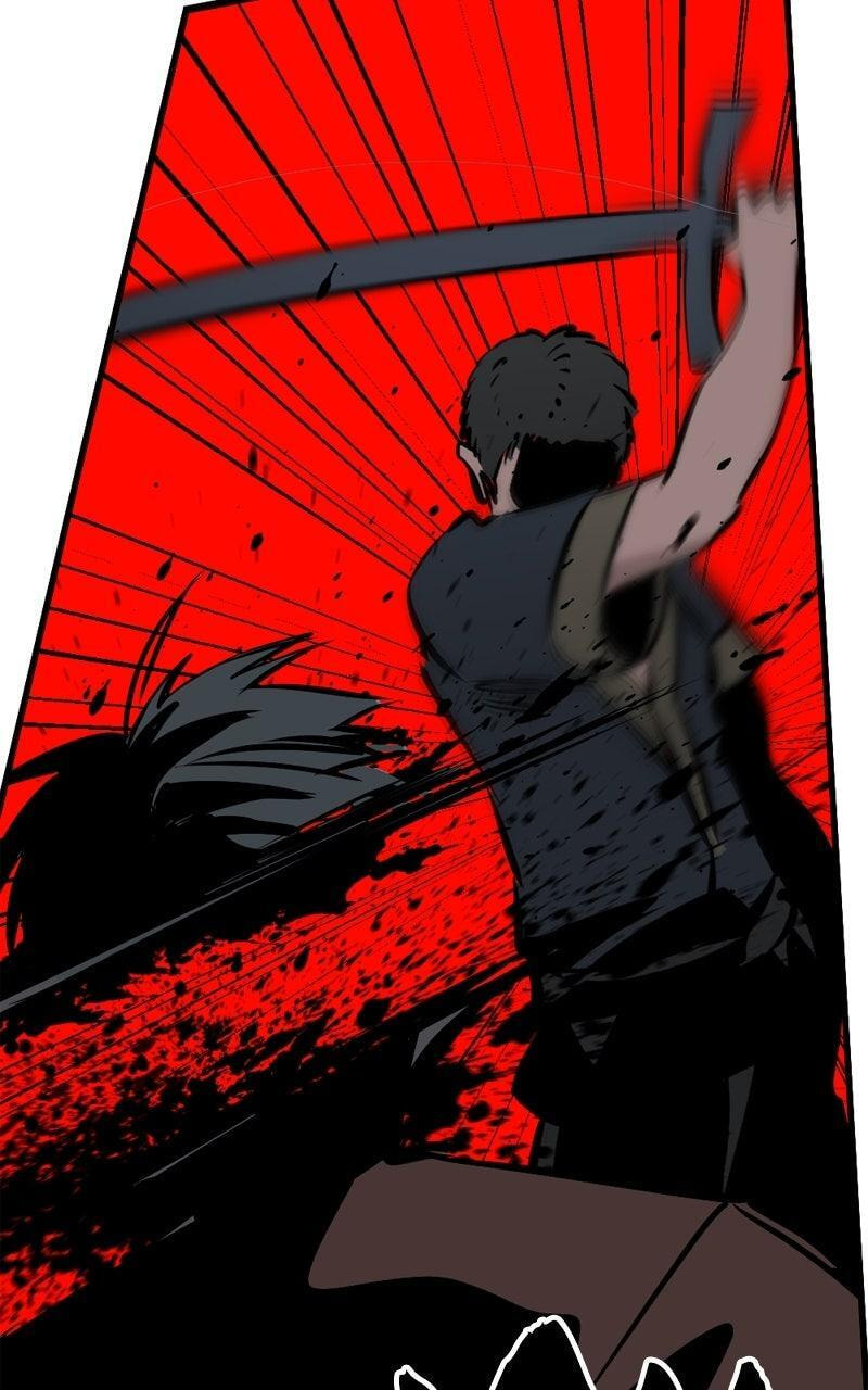 Read Hero Killer chapter 245 image 51 on Lezhin
