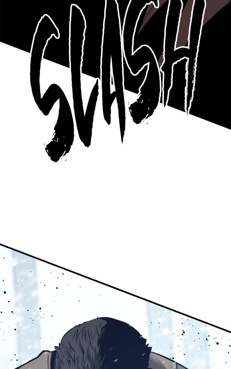 Read Hero Killer chapter 245 image 52 on Lezhin