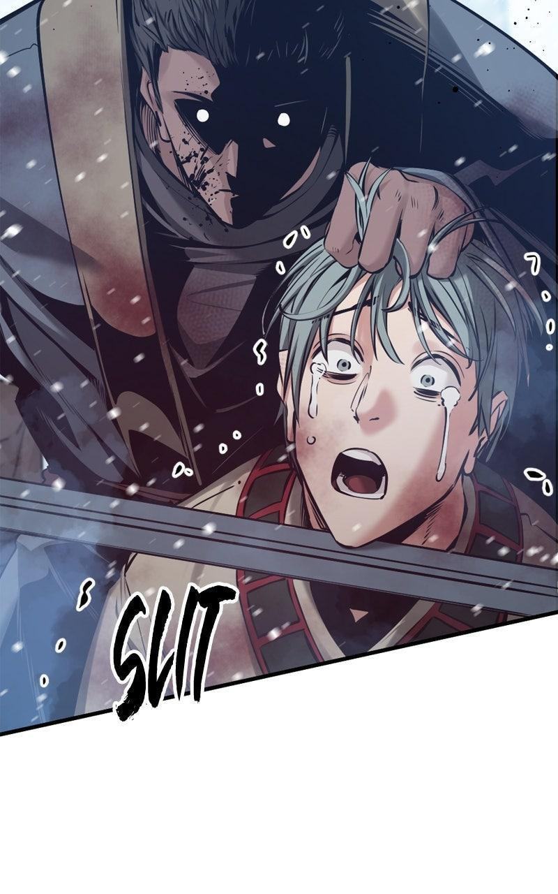Read Hero Killer chapter 245 image 53 on Lezhin
