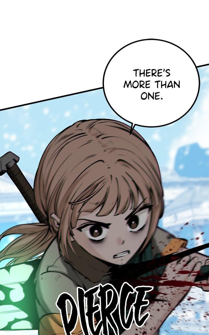 Read Hero Killer chapter 245 image 54 on Lezhin