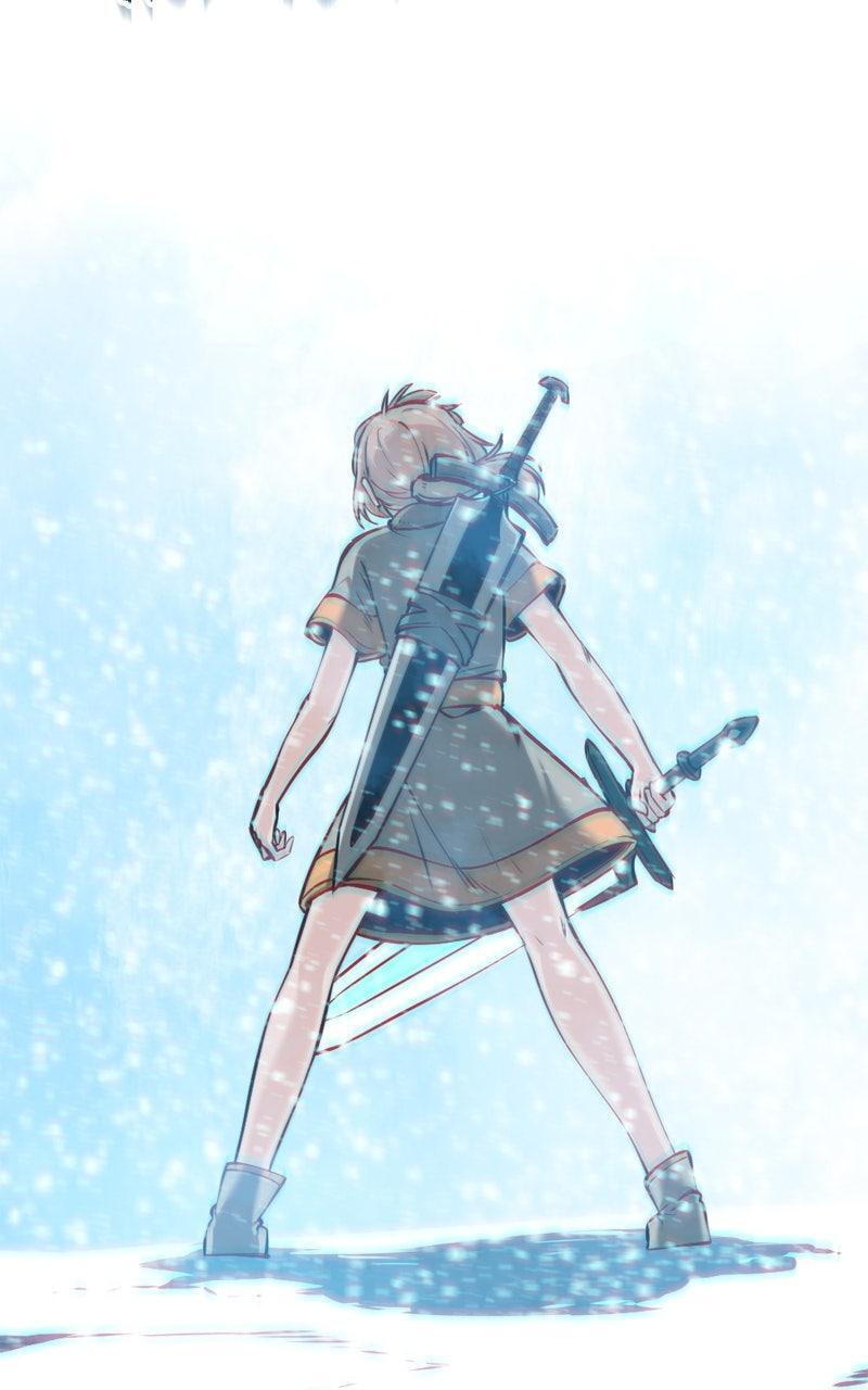 Read Hero Killer chapter 245 image 57 on Lezhin