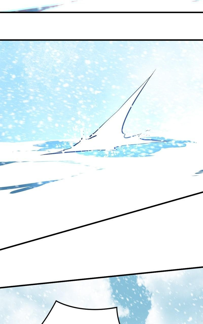 Read Hero Killer chapter 245 image 58 on Lezhin
