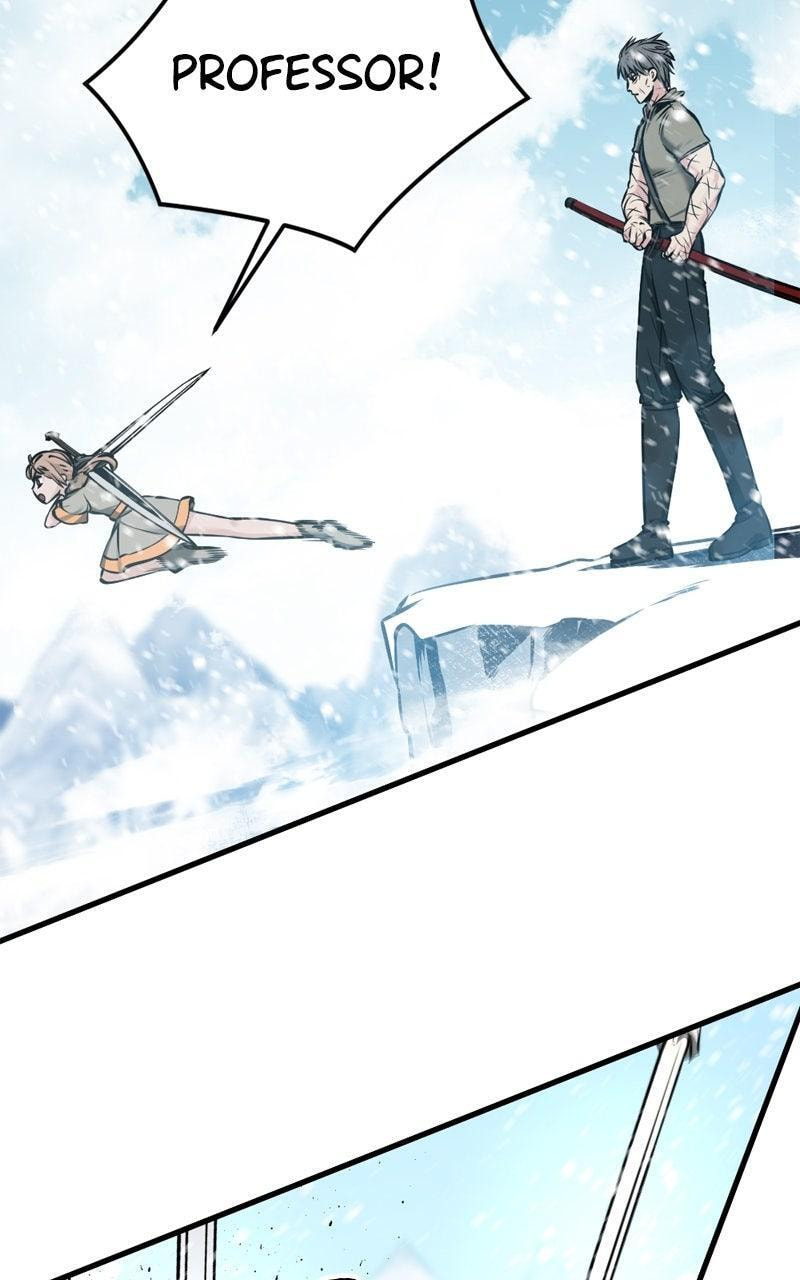 Read Hero Killer chapter 245 image 59 on Lezhin