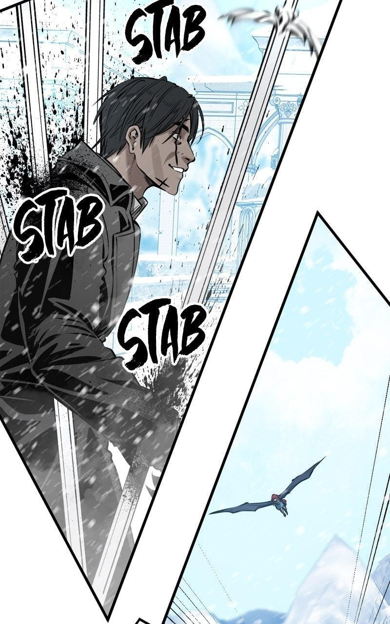 Read Hero Killer chapter 245 image 60 on Lezhin