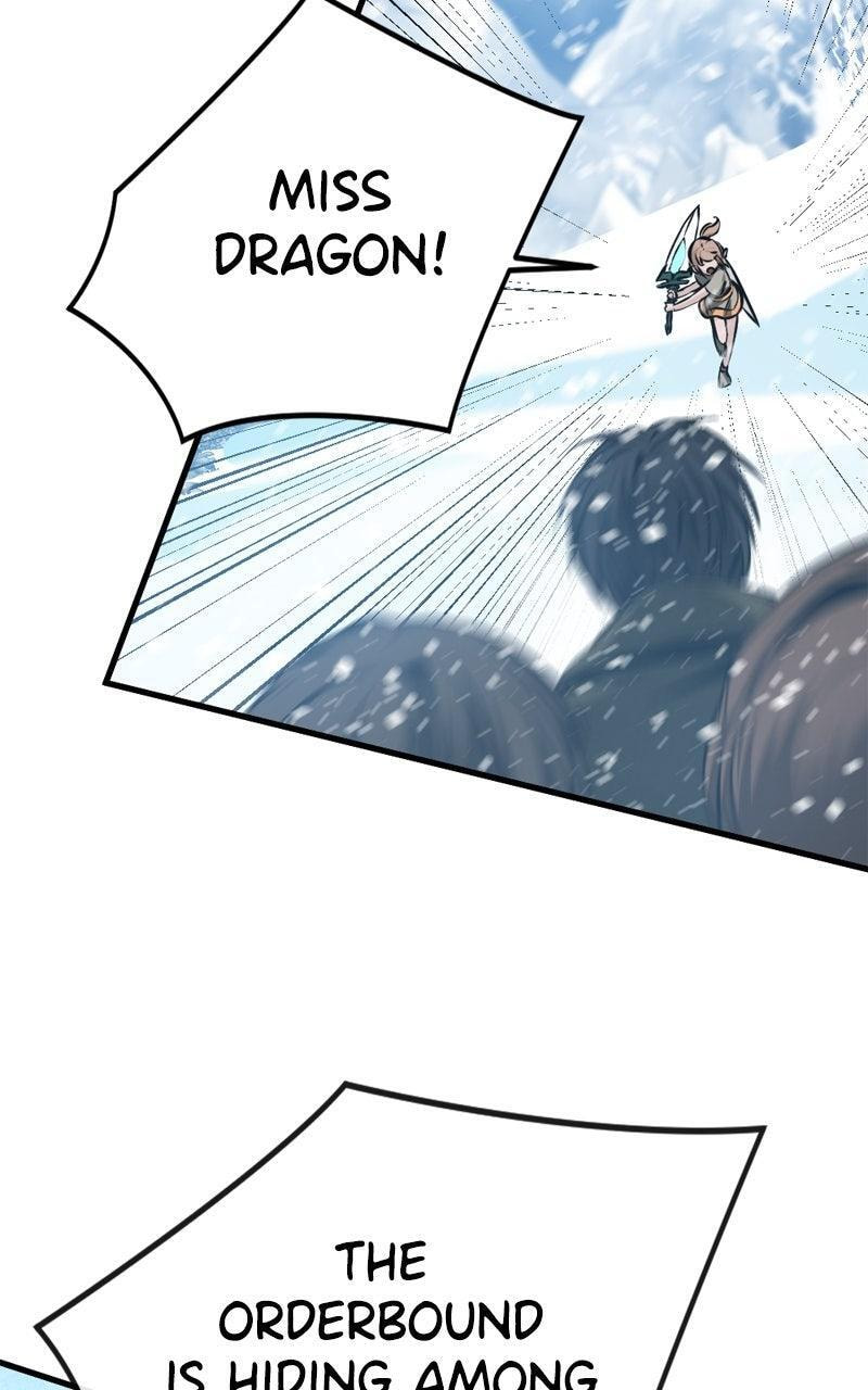 Read Hero Killer chapter 245 image 61 on Lezhin