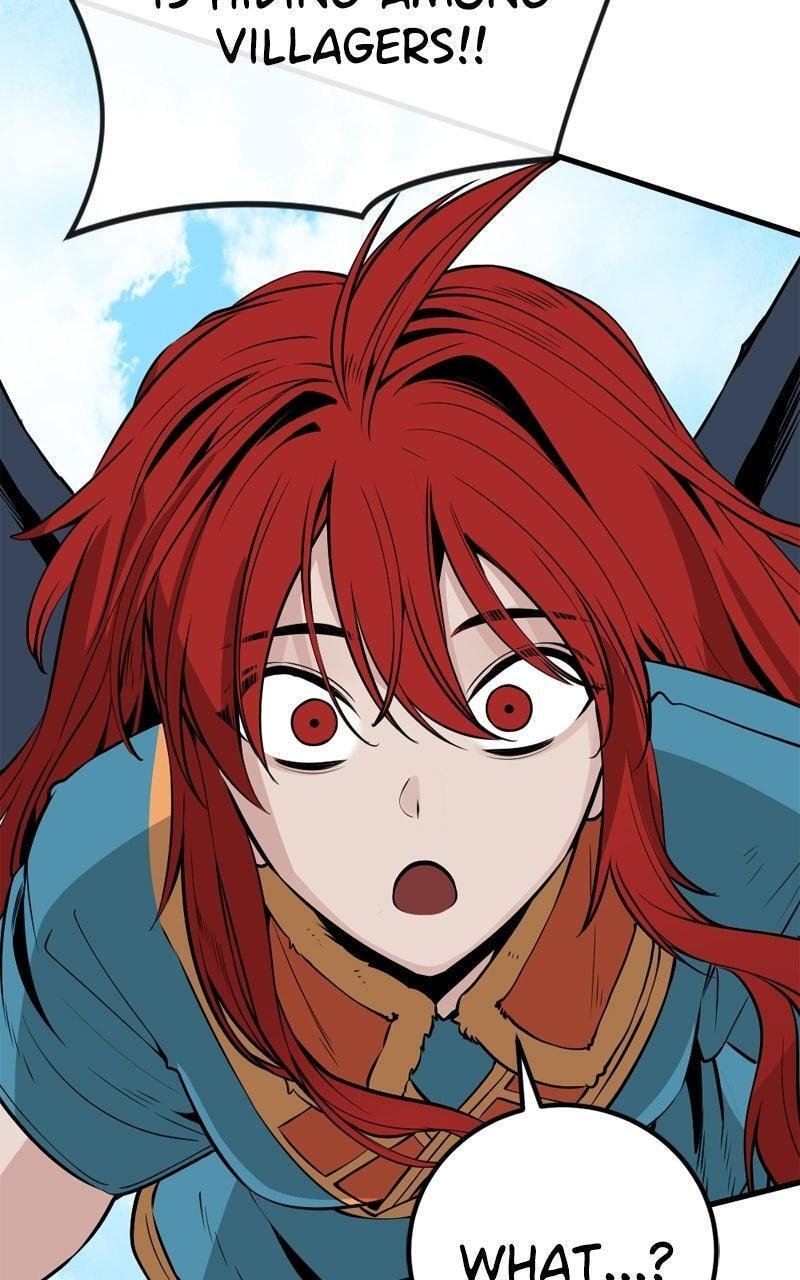 Read Hero Killer chapter 245 image 62 on Lezhin