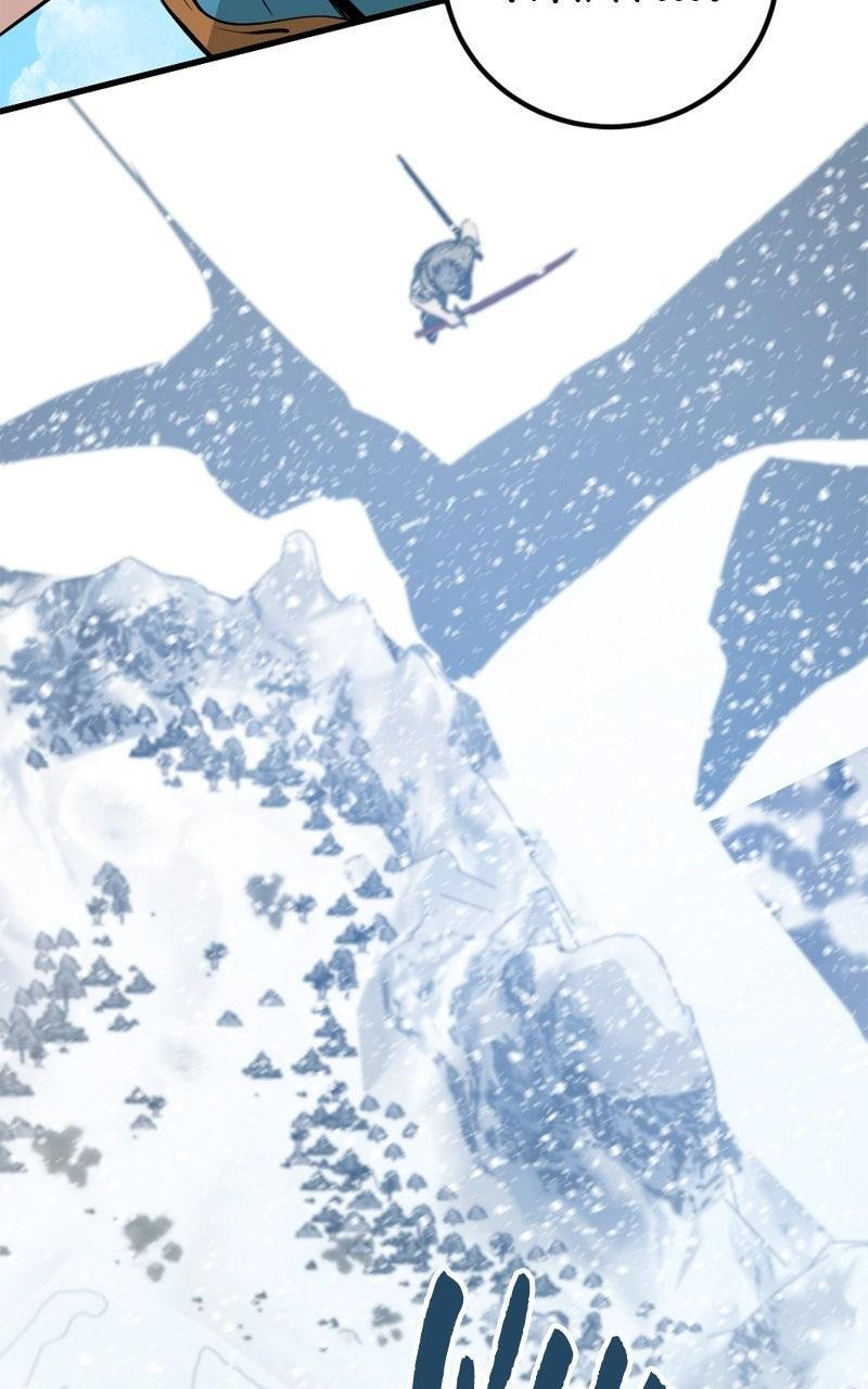 Read Hero Killer chapter 245 image 63 on Lezhin