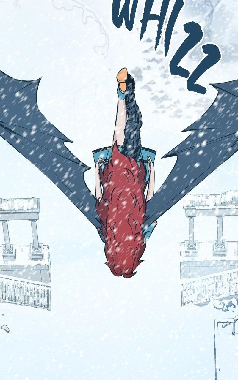 Read Hero Killer chapter 245 image 64 on Lezhin